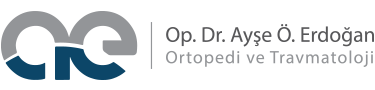 Dizprotezleri.net